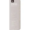 NATUNEO   Powder-To-Foam Cleanser 35 g