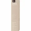NATUNEO   Ultimate Firming Serum 30 ml