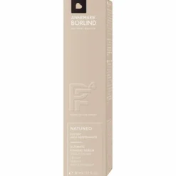 NATUNEO   Ultimate Firming Serum 30 ml