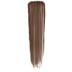 Natural Brow Shaper