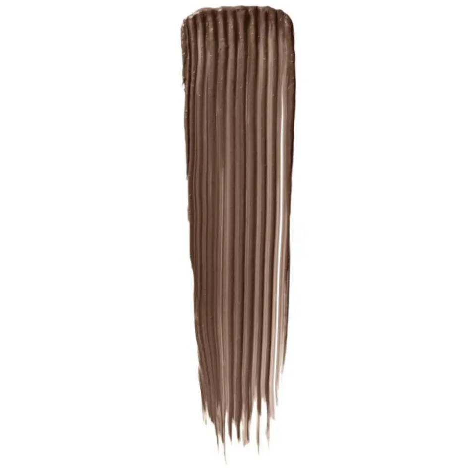Natural Brow Shaper