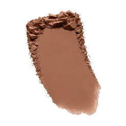 Natural Light Bronzer