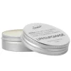 Natural Lip Balm 10 ml