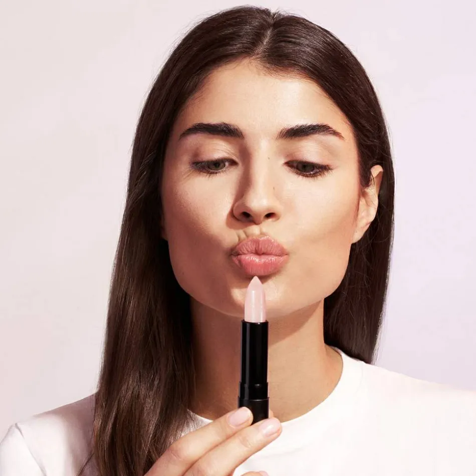 NATURAL LIP GLOW transparent 4,2 g