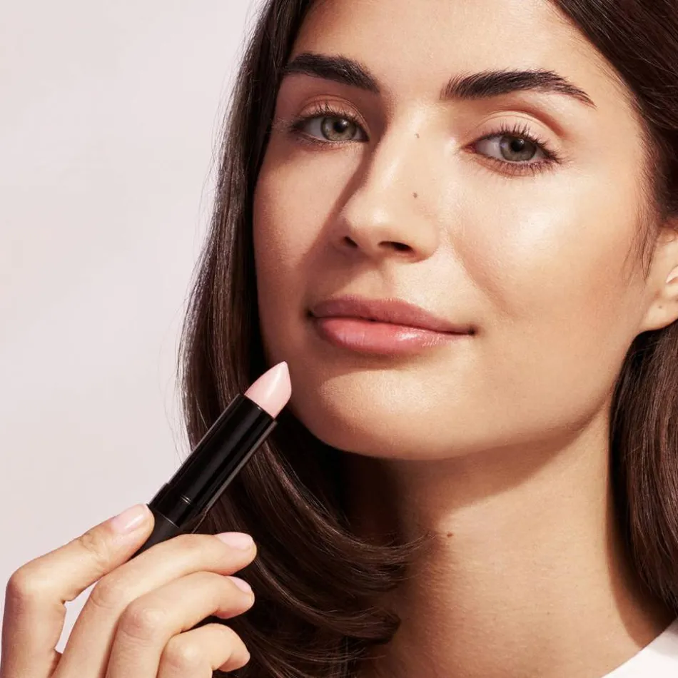 NATURAL LIP GLOW transparent 4,2 g