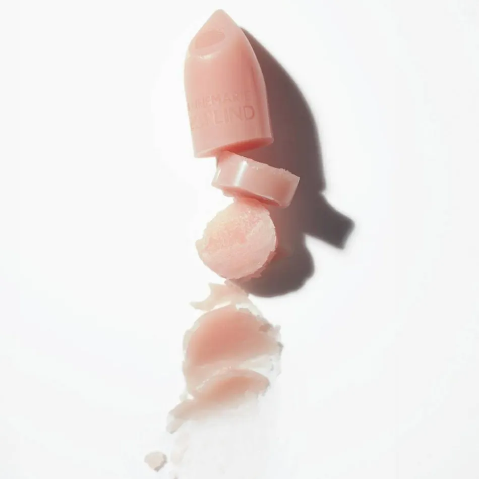 NATURAL LIP GLOW transparent 4,2 g