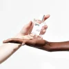 Natural Remover 50 ml