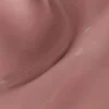 NATURAL VOLUMEN LIP GLOSS NUDE HUG 9,5 ml