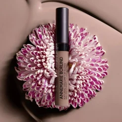NATURAL VOLUMEN LIP GLOSS NUDE HUG 9,5 ml