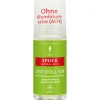 NATURAL AKTIV   Deo Roll-on 50 ml