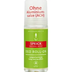 NATURAL AKTIV   Deo Roll-on 50 ml