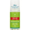 NATURAL AKTIV   Deo Roll-on ohne Alkohol 50 ml