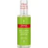 NATURAL AKTIV   Deo Spray 75 ml