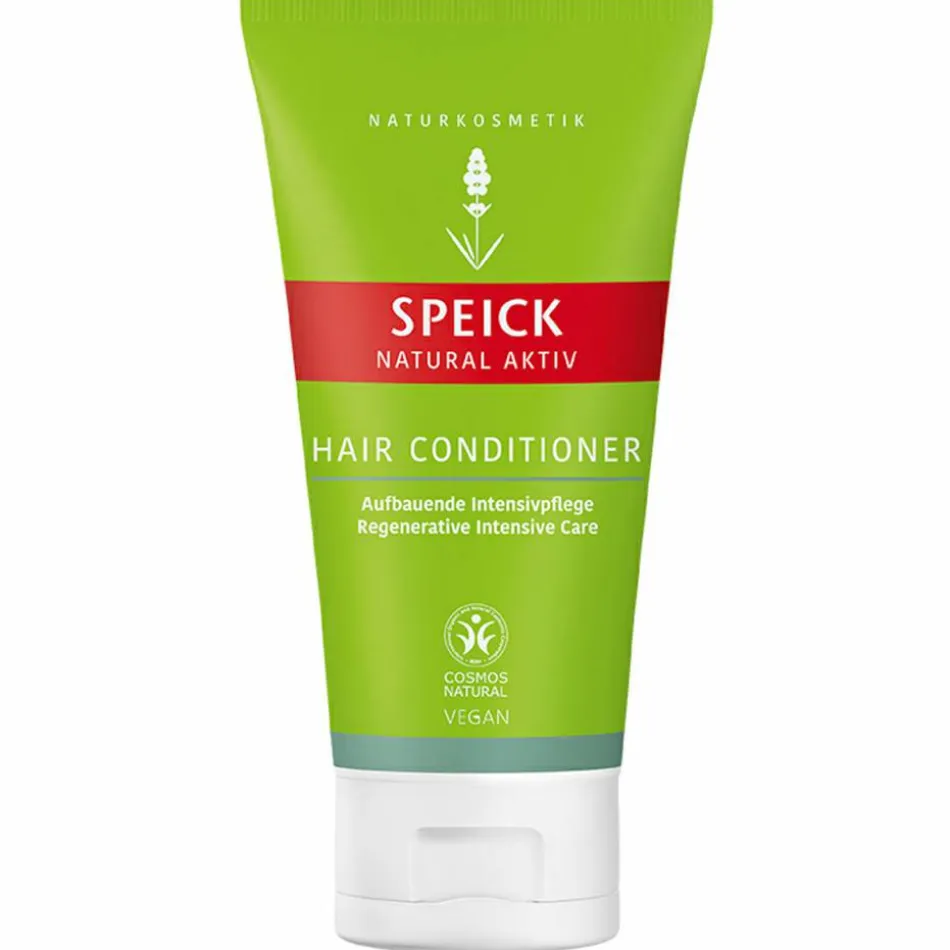 NATURAL AKTIV Hair Conditioner 150 ml