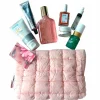 Natural Beauty Pouch