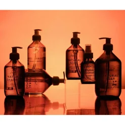 Natural Deodorant Orange Grove 100 ml