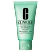Naturally Gentle Eye Makeup Remover 75 ml