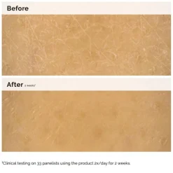 Natural Moisturizing Factors + Inulin Body Lotion 240 ml