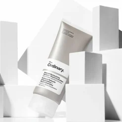 Natural Moisturizing Factors + PhytoCeramides 100 ml