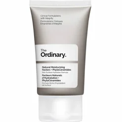 Natural Moisturizing Factors + PhytoCeramides 30 ml