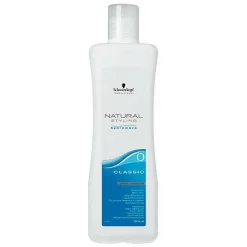 Natural Styling   Classic