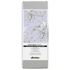 Naturaltech Calming  Superactive 100 ml