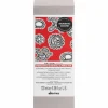 Naturaltech Energizing  Seasonal Superactive 100 ml