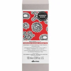 Naturaltech Energizing Seasonal Superactive 100 ml