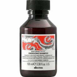 Naturaltech Energizing Shampoo