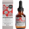 Naturaltech Energizing  Superactive 100 ml