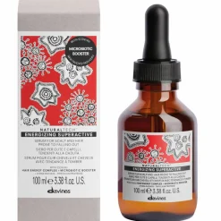 Naturaltech Energizing  Superactive 100 ml