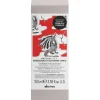 Naturaltech Energizing  Thickening Tonic 100 ml