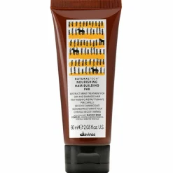 Naturaltech Nourishing  Hair Building Pak