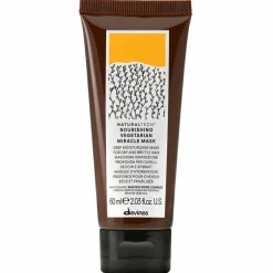 Naturaltech Nourishing  Vegetarian Miracle Mask