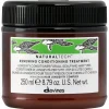 Naturaltech Renewing  Conditioning Treatment 250 ml