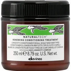 Naturaltech Renewing  Conditioning Treatment 250 ml
