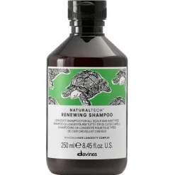 Naturaltech Renewing  Set