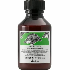 Naturaltech Renewing  Shampoo