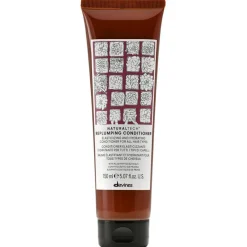 Naturaltech Replumping  Conditioner