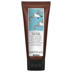 Naturaltech Well-Being  Conditioner