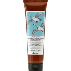 Naturaltech Well-Being  Conditioner