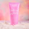Natural Waves Air Dry Cream 200 ml