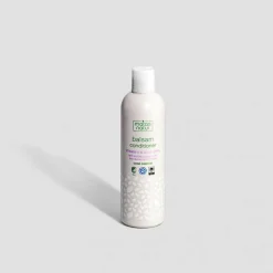 Natur Conditioner mit Bio-Aloe Vera und Vitamin E 400 ml