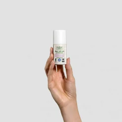 Natur Deo Roll-On mit Bio-Aloe Vera und Vitamin E 50 ml