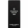 Nature of Men   Cleansing & Shaving Gel 50 ml