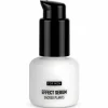 Nature of Men   Effect Serum 15 ml