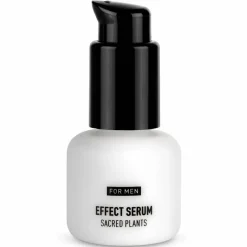 Nature of Men   Effect Serum 15 ml