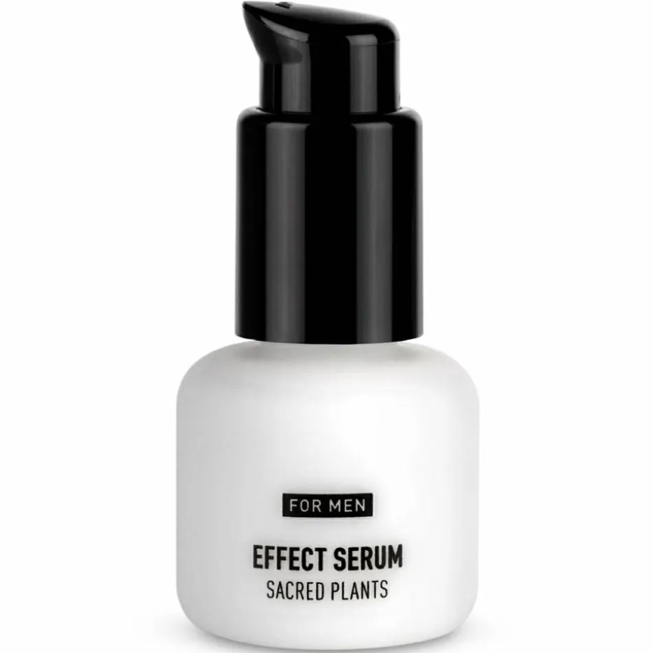 Nature of Men Effect Serum 15 ml