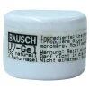 Naturell Gel 15 g