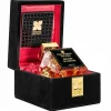 Natures Treasures   Brume du Matin Parfum 100 ml
